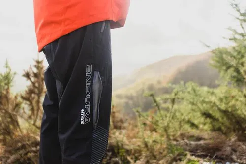 Cheap mtb trousers sale