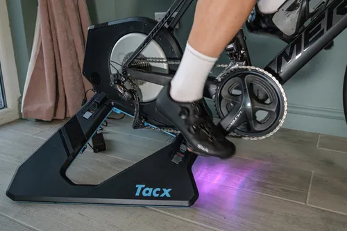 Turbo Trainers Indoor Bike Trainer 0 Finance Tredz