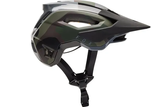Bike Helmets Road MTB Cycle Helmets Tredz