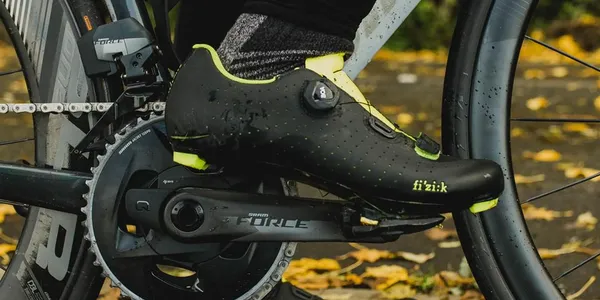 Fizik Sale