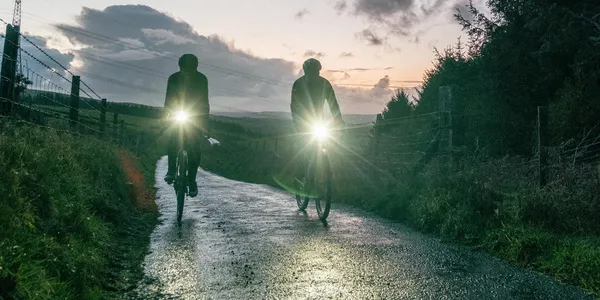 Extra 10% Off In Stock Lights