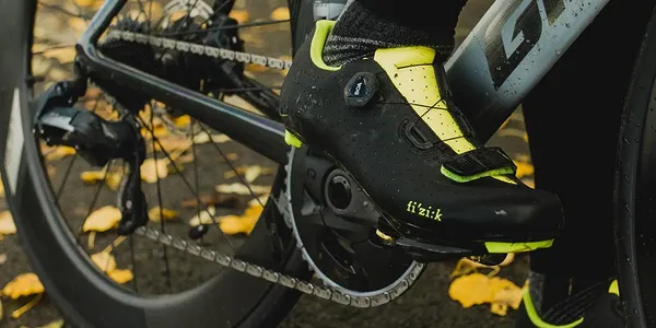 Fizik Shoes