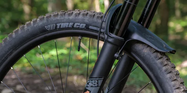 Shop Mudguards