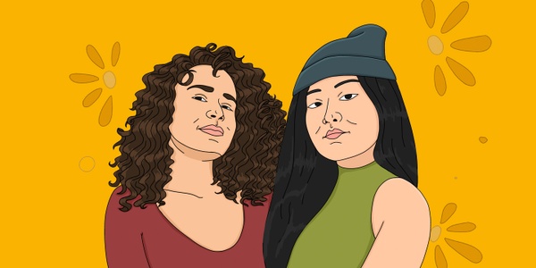 Video thumbnail for Nyembezi