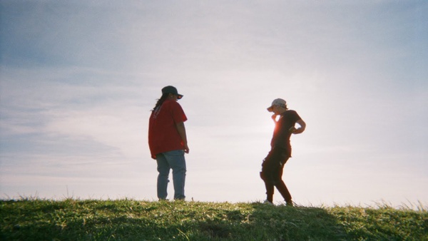 Video thumbnail for Lighthouse | DANCE CREW | Ōtara