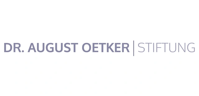 Nothilfe für Erdbebenopfer: Dr. August Oetker Stiftung spendet 500.000€ an UNICEF