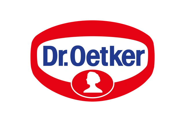 Dr. Oetker withdraws completely from Russia
