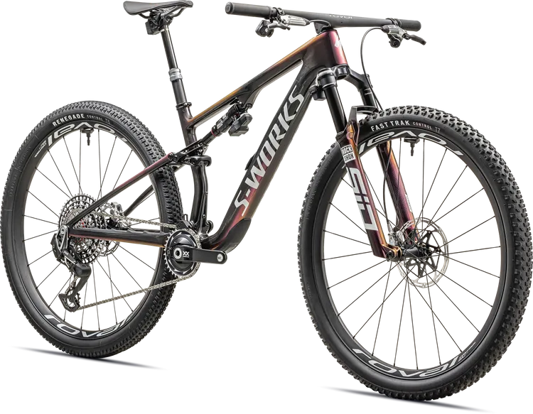 Tredz bicycles deals