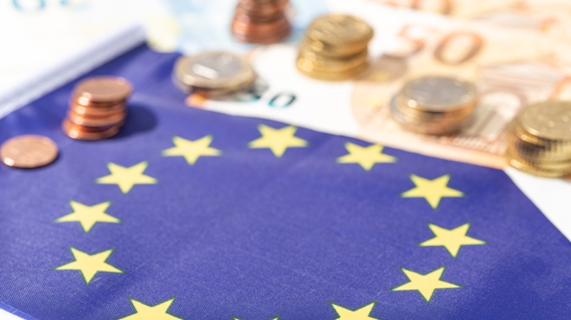 Zbirka Izrada projektne prijave za financiranje iz EU fondova