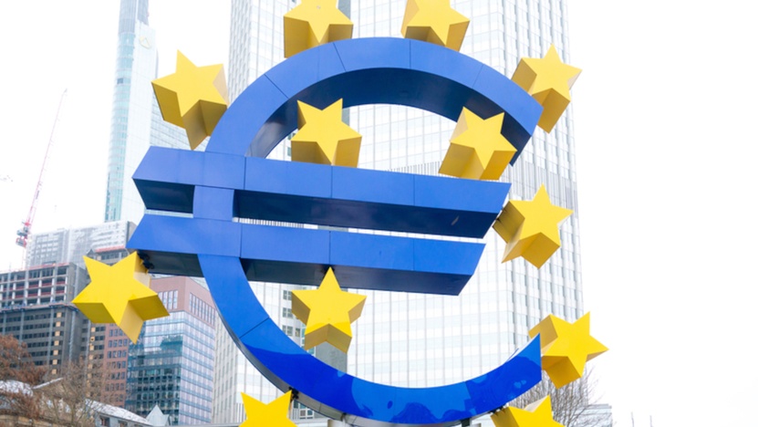 Zbirka Uspješna provedba EU projekata