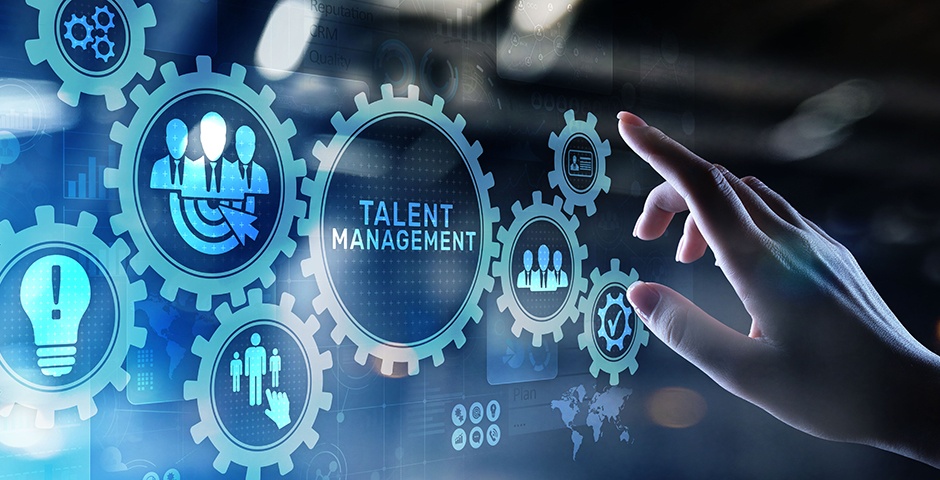 Mengidentifikasi Persona Pegawai Anda: Panduan Talent Management untuk HR yang Unggul