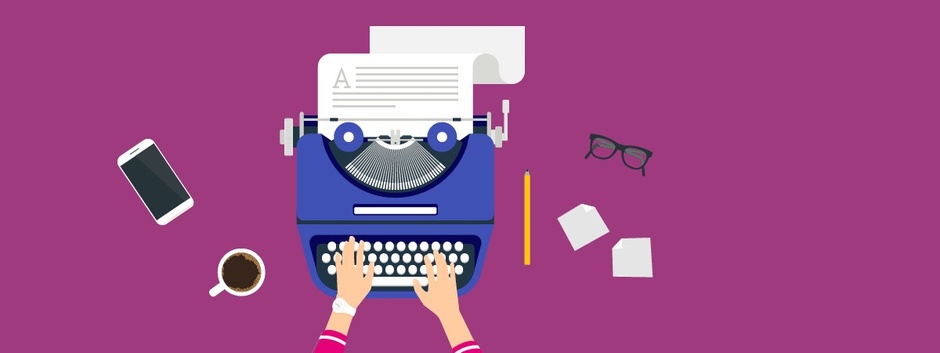 How to write a job ad like a copywriter