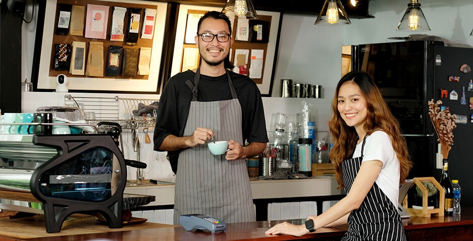 How Singapore’s SMEs can find and retain talented employees | SEEK Employer