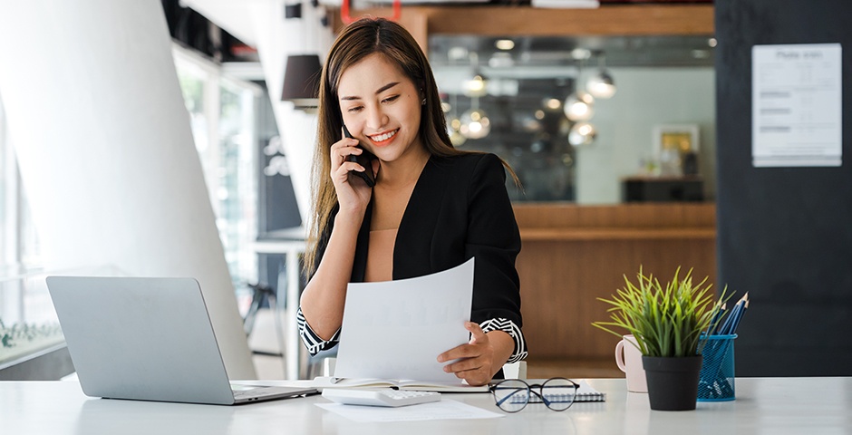 What Type of Job Posts Do You Need? Your Interactive Guide to 