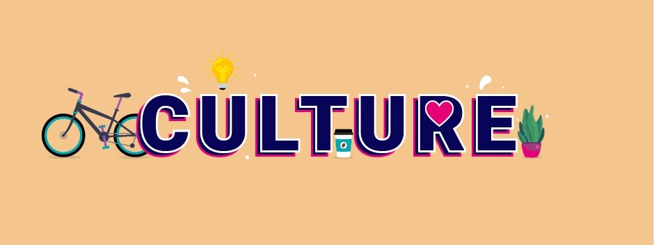 Workplace culture: What it is and why it matters