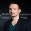 Nikolay Matvienko closeup