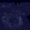 Shoal Sequencer scene