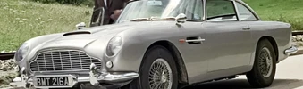 goldfinger-db5.jpg