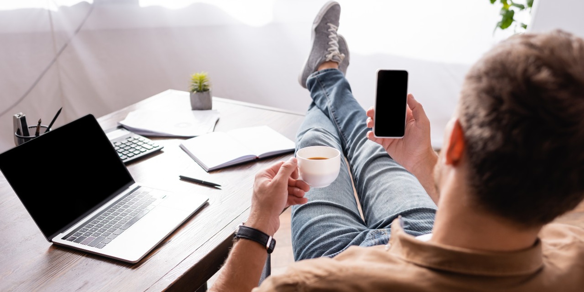 Running Competitions on Facebook