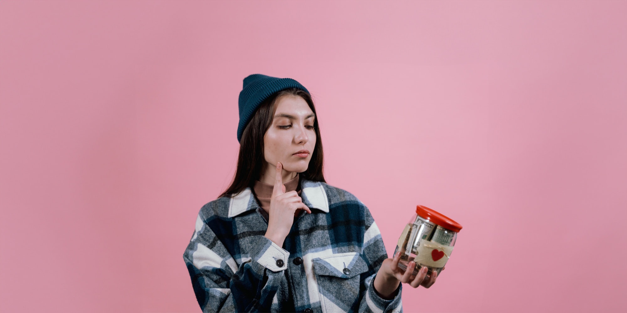 TIPPING CULTURE MEANING visual data 8