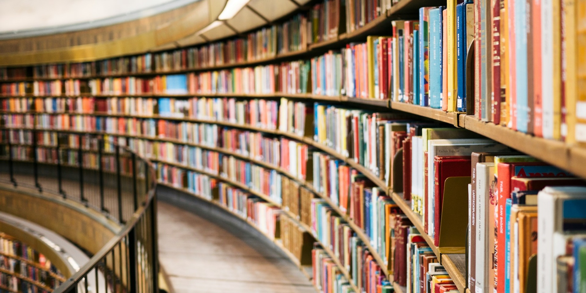Book review: Become an Effective Software Engineering