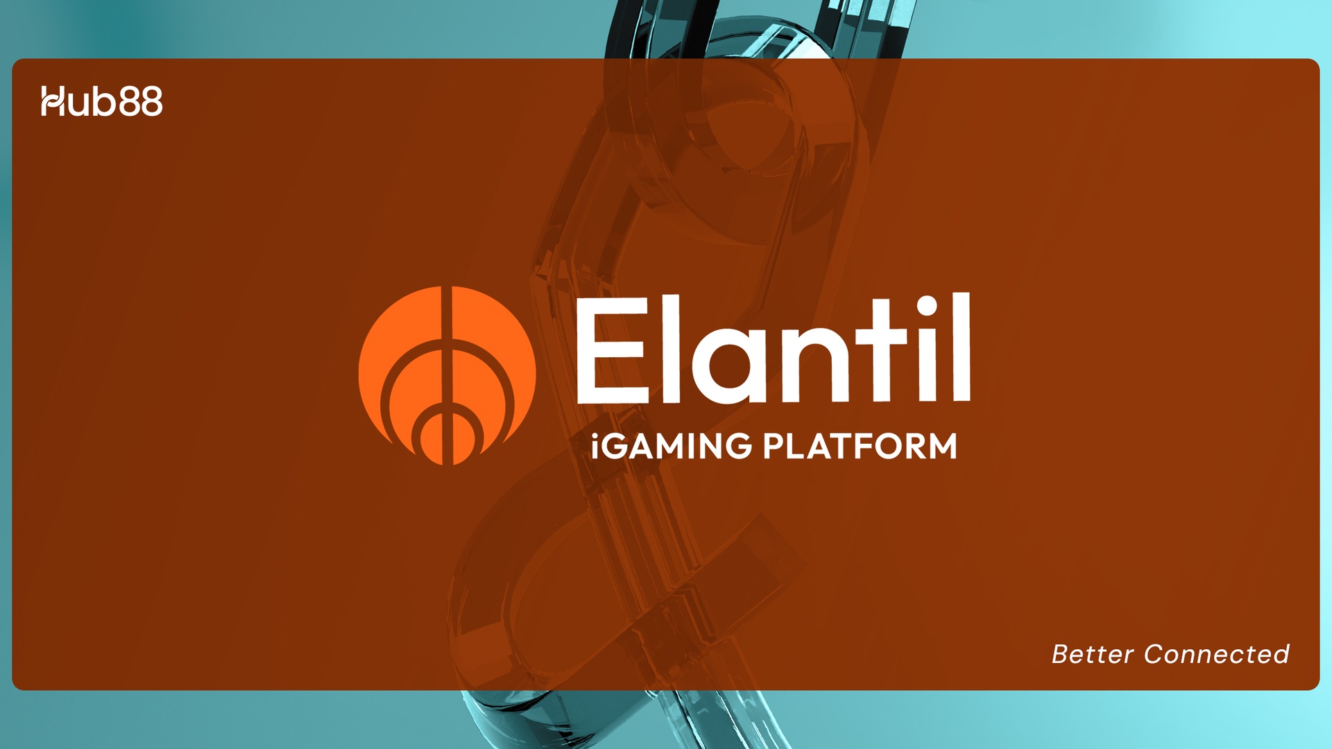 Cover Image for Elantil strengthens its marketplace with Hub88 partnership