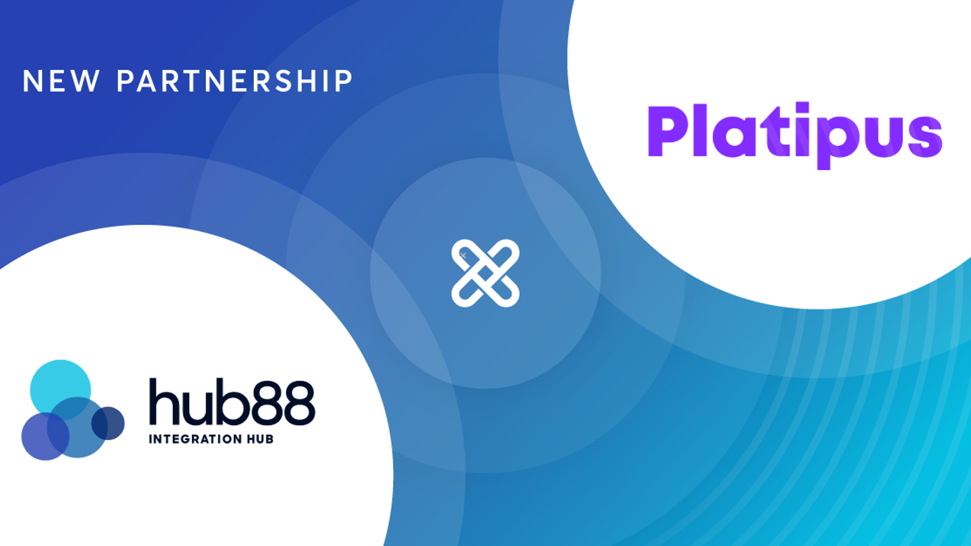 Cover Image for Hub88 boosts platform offering with Platipus content