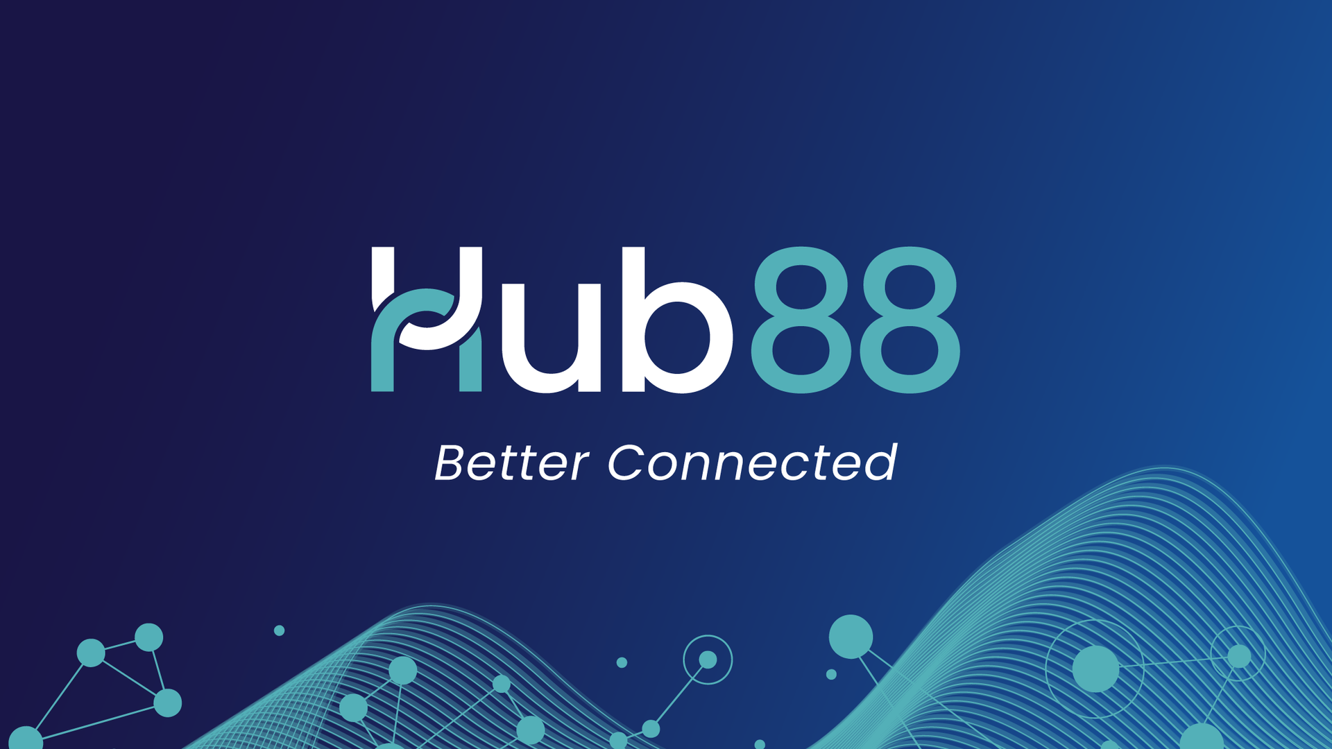 Cover Image for Hub88 bolsters comprehensive offering