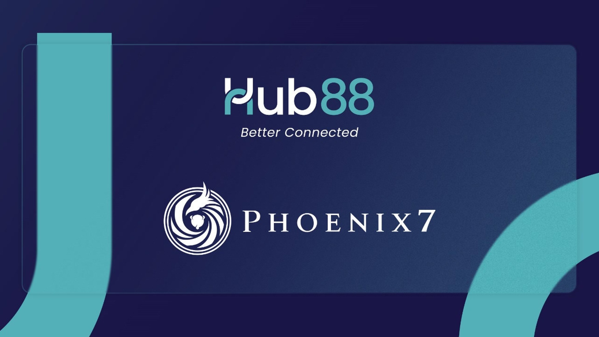 Cover Image for Hub88 teams up with PHOENIX 7 to deliver Asian-inspired games