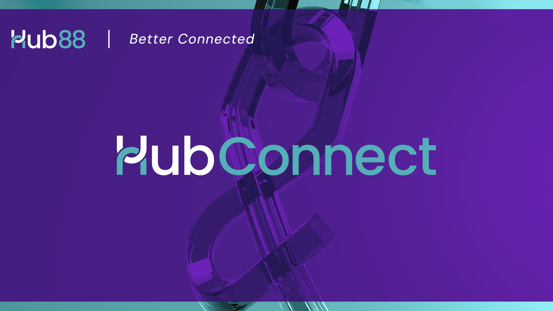 Cover Image for Hub88 debuts HubConnect product