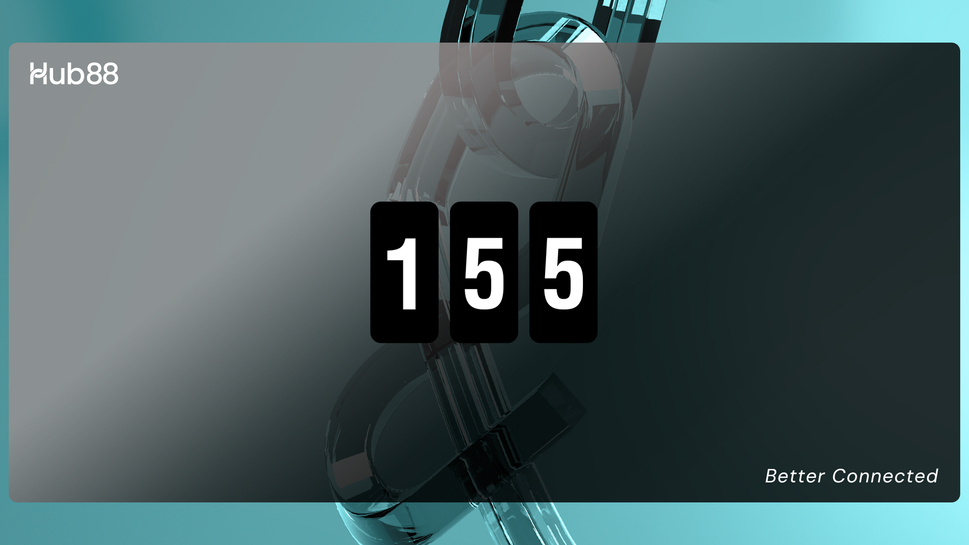 Cover Image for Hub88 adds 155.io’s plastic duck racing game Ducks.io to aggregation platform