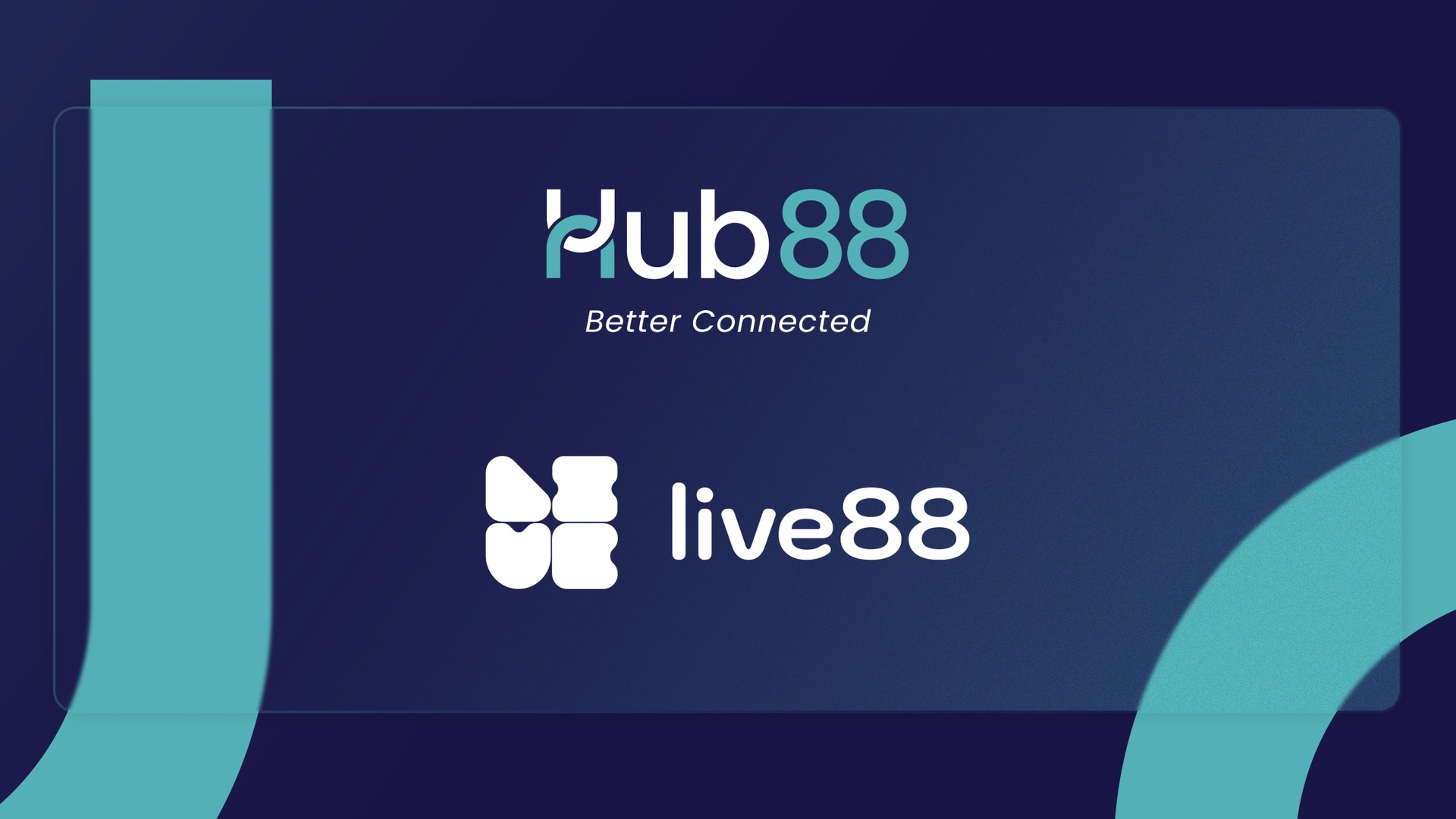 Cover Image for Live88 launches to shake up live casino market