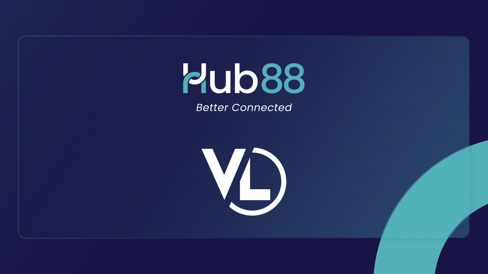 Cover Image for Hub88 strengthens platform offering with Playgon Games Inc live dealer content