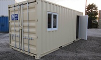 shipping-container-office.jpg