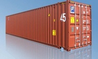 container-alliance-shipping-containiers-300x235---x----300-235x---.jpeg