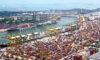 shipping-container-ports.jpg