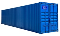 shipping-container-paint-colors.jpg