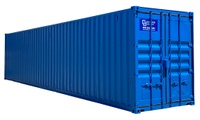 shipping-container-paint-colors.jpg