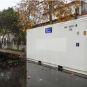 natural-history-20ft-container.png