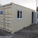 shipping-container-office.jpg