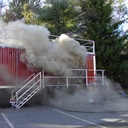 fire-and-rescue-training-containers.jpg