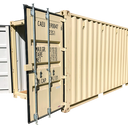 20ft-double-door-shipping-container.png