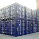 Stacking-shipping-containers.jpg