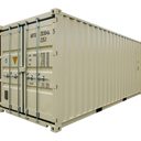 Shipping Container Costs 