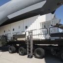 US Air Force