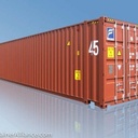 container-alliance-shipping-containiers-300x235---x----300-235x---.jpeg