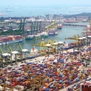 shipping-container-ports.jpg