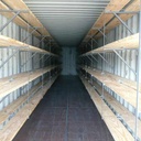 shelving-shipping-container.jpg