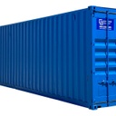 shipping-container-paint-colors.jpg