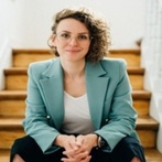 Sarah Tober-Friemert